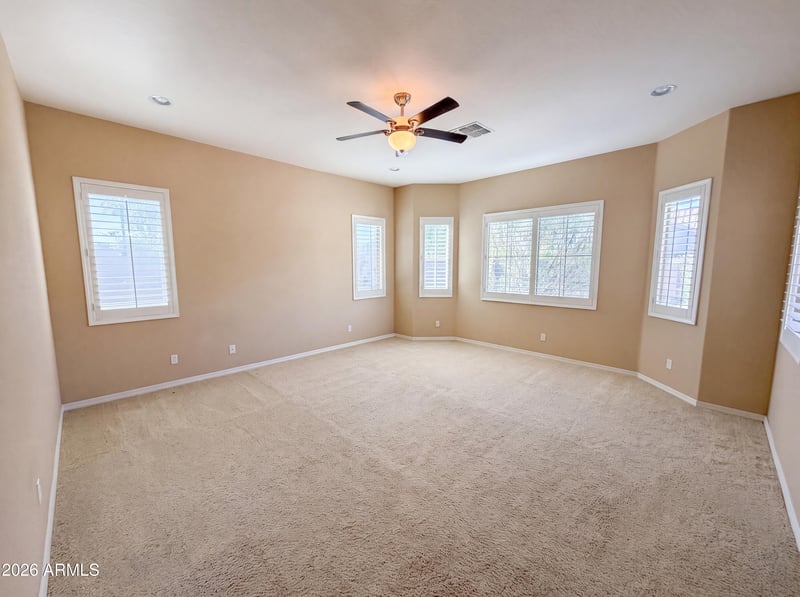 3080 Powell Way, Gilbert, AZ 85298