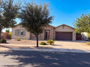 3080 Powell Way, Gilbert, AZ 85298