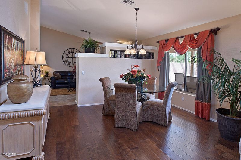 3080 N 160th Ave, Goodyear, AZ 85395