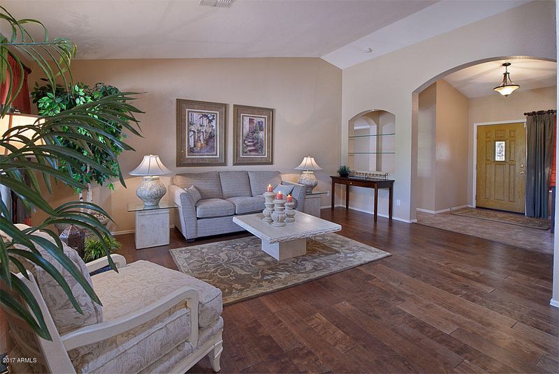 3080 N 160th Ave, Goodyear, AZ 85395