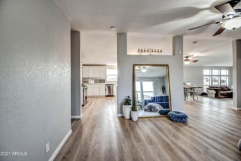 30802 N Roma Ct, Queen Creek, AZ 85144