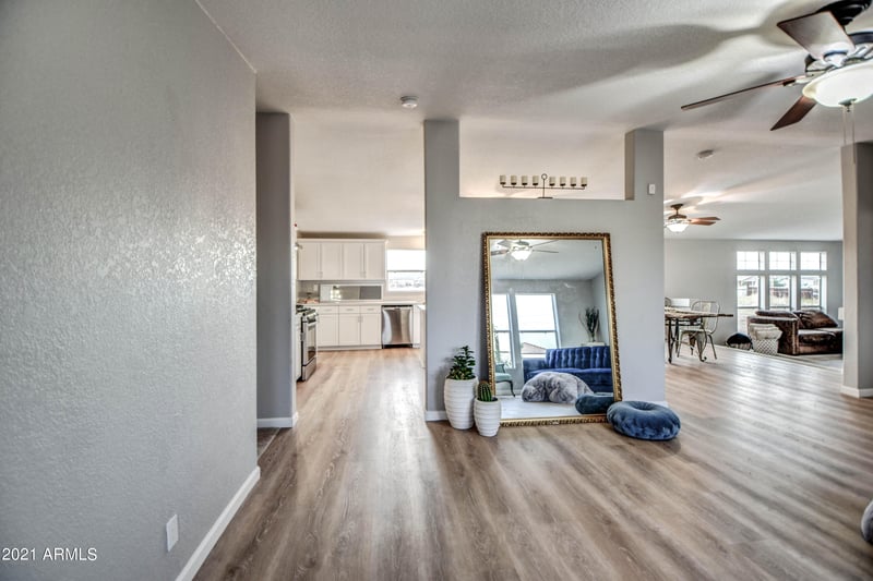 30802 N Roma Ct, Queen Creek, AZ 85144
