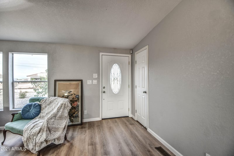 30802 N Roma Ct, Queen Creek, AZ 85144