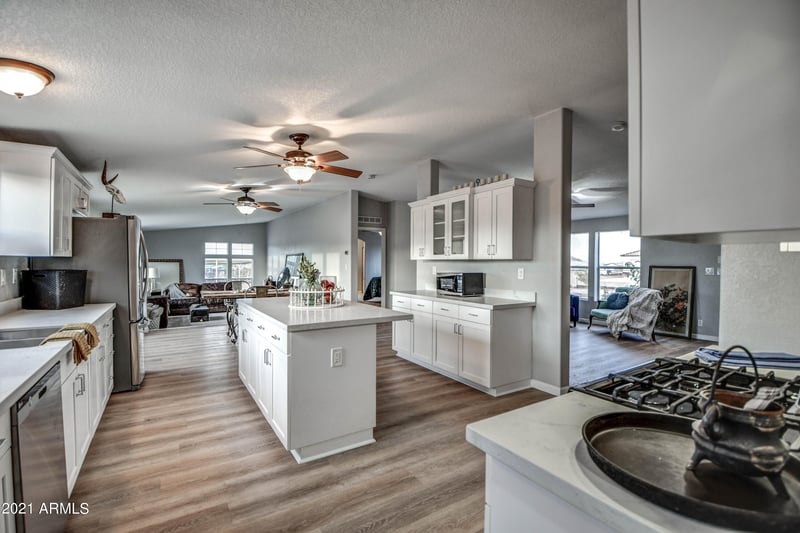 30802 N Roma Ct, Queen Creek, AZ 85144