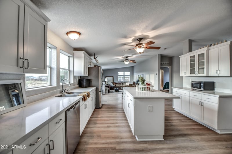30802 N Roma Ct, Queen Creek, AZ 85144