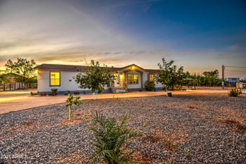 30802 N Roma Ct, Queen Creek, AZ 85144