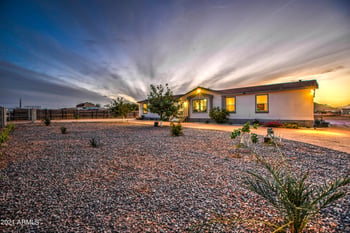 30802 N Roma Ct, Queen Creek, AZ 85144