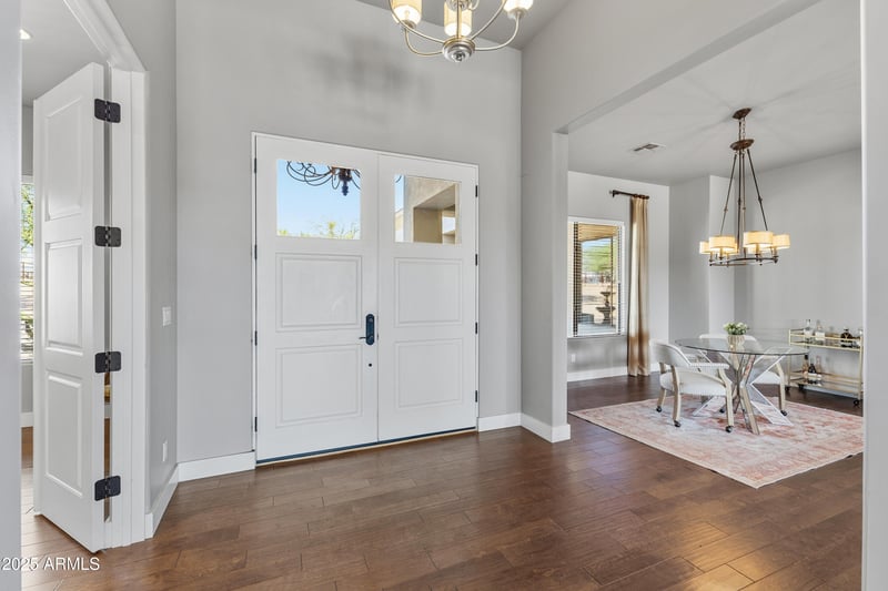 30805 138th St, Scottsdale, AZ 85262