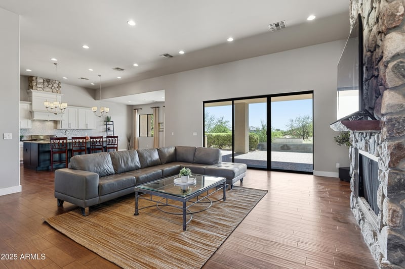 30805 138th St, Scottsdale, AZ 85262