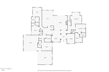 30805 138th St, Scottsdale, AZ 85262