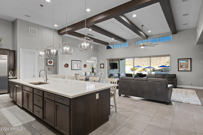 30807 N 117th Dr, Peoria, AZ 85383