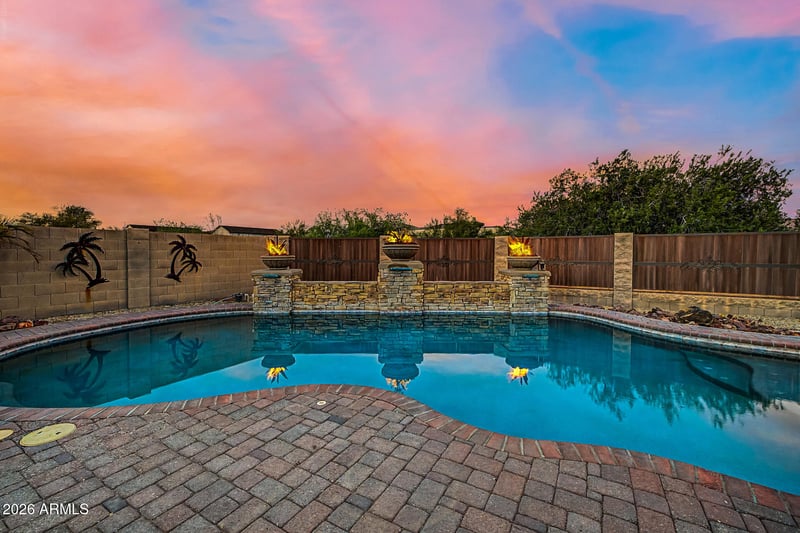 30807 N 167th Dr, Surprise, AZ 85387