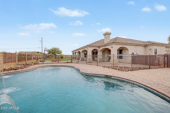 30807 N 167th Dr, Surprise, AZ 85387