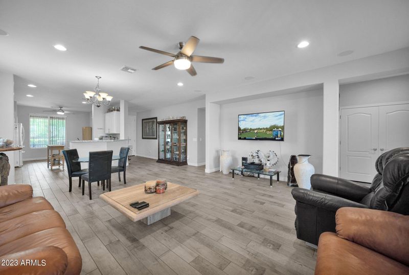 30809 N 25th Dr, Phoenix, AZ 85085