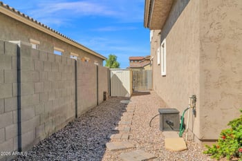 3081 Beechnut Pl, Chandler, AZ 85249