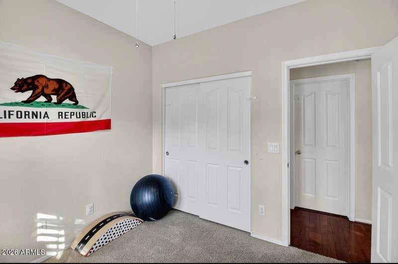 3081 Camellia Dr, Gilbert, AZ 85296