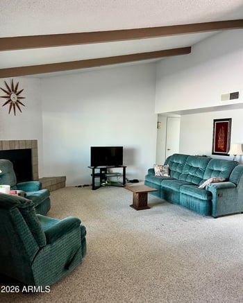 3081 Cannon Dr, Phoenix, AZ 85028