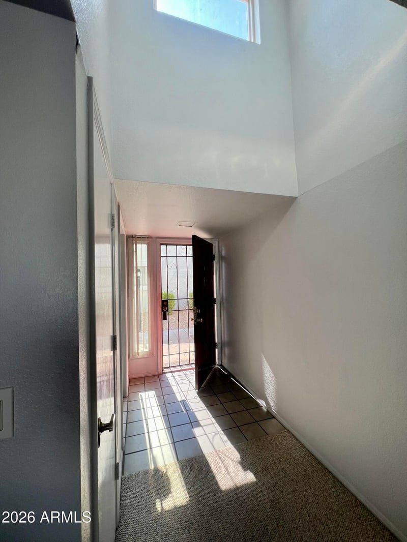 3081 E Cannon Dr, Phoenix, AZ 85028
