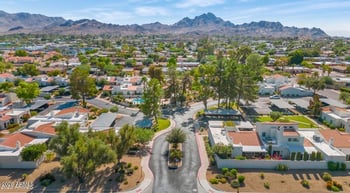 3081 Cannon Dr, Phoenix, AZ 85028