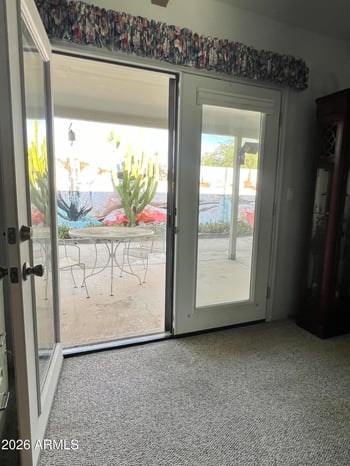 3081 Cannon Dr, Phoenix, AZ 85028