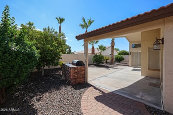3081 148th Ave, Goodyear, AZ 85395
