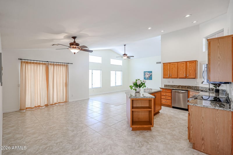 3081 148th Ave, Goodyear, AZ 85395