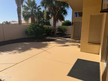 3081 N 148th Ave, Goodyear, AZ 85395