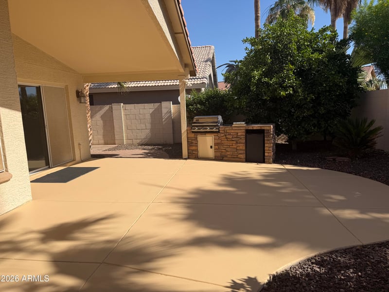 3081 148th Ave, Goodyear, AZ 85395