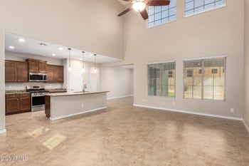 3081 Sunland Dr, Chandler, AZ 85248