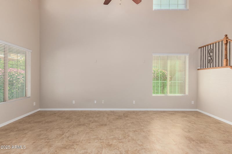3081 Sunland Dr, Chandler, AZ 85248