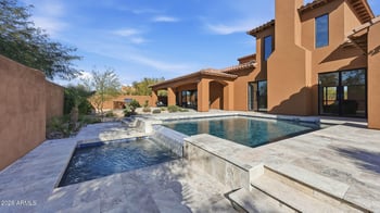 30810 52nd Pl, Cave Creek, AZ 85331
