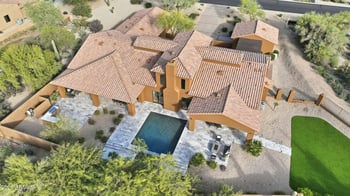 30810 52nd Pl, Cave Creek, AZ 85331