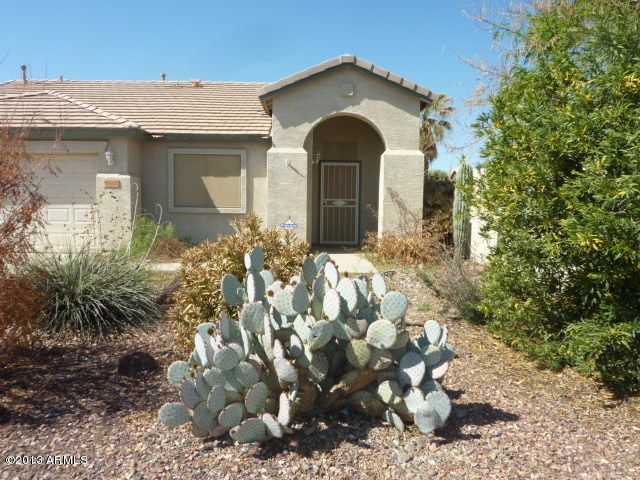 30810 N Maple Chase Dr, San Tan Valley, AZ 85143
