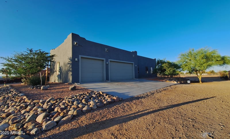 30813 164th Dr, Surprise, AZ 85387