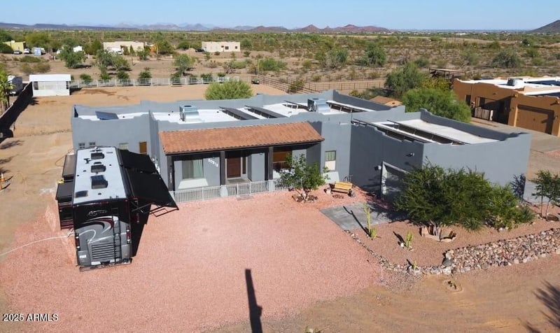 30813 164th Dr, Surprise, AZ 85387