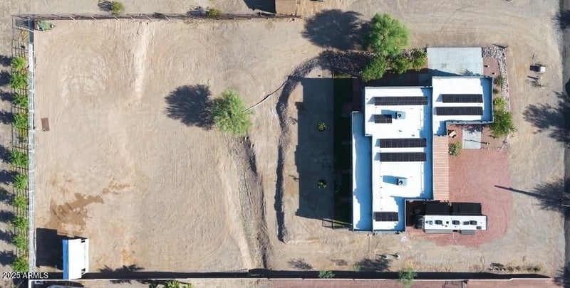 30813 164th Dr, Surprise, AZ 85387