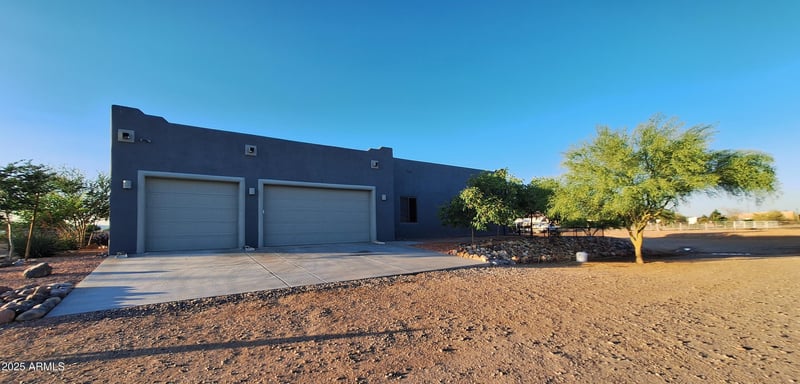 30813 164th Dr, Surprise, AZ 85387