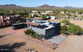 30813 164th Dr, Surprise, AZ 85387