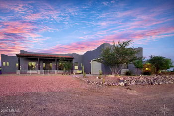 30813 164th Dr, Surprise, AZ 85387