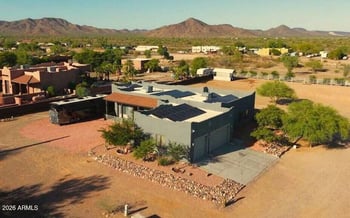 30813 164th Dr, Surprise, AZ 85387