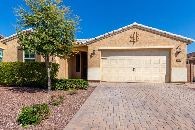 30813 N 25th Dr, Phoenix, AZ 85085