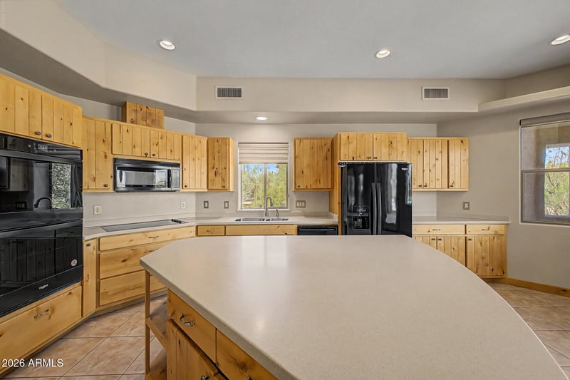 30821 Rancho Tierra Dr, Cave Creek, AZ 85331