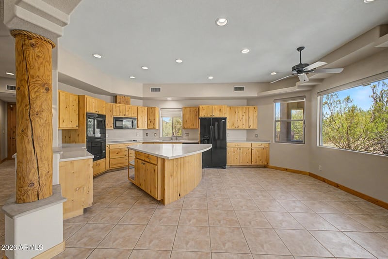 30821 Rancho Tierra Dr, Cave Creek, AZ 85331