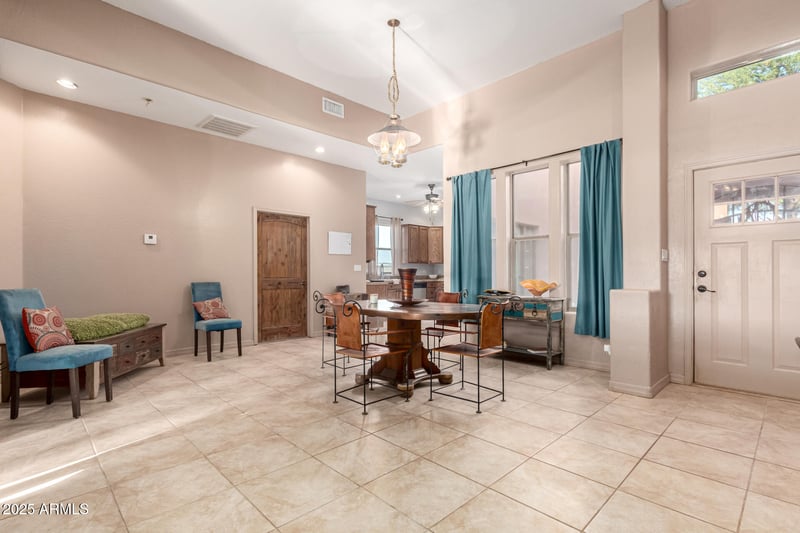 30824 224th Dr, Wittmann, AZ 85361