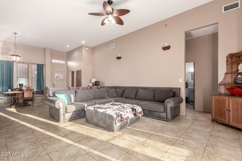 30824 224th Dr, Wittmann, AZ 85361