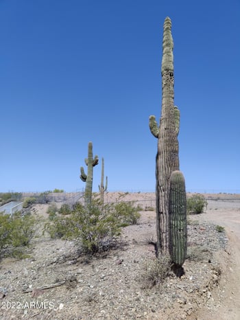 30825 155th Dr #3, Surprise, AZ 85374