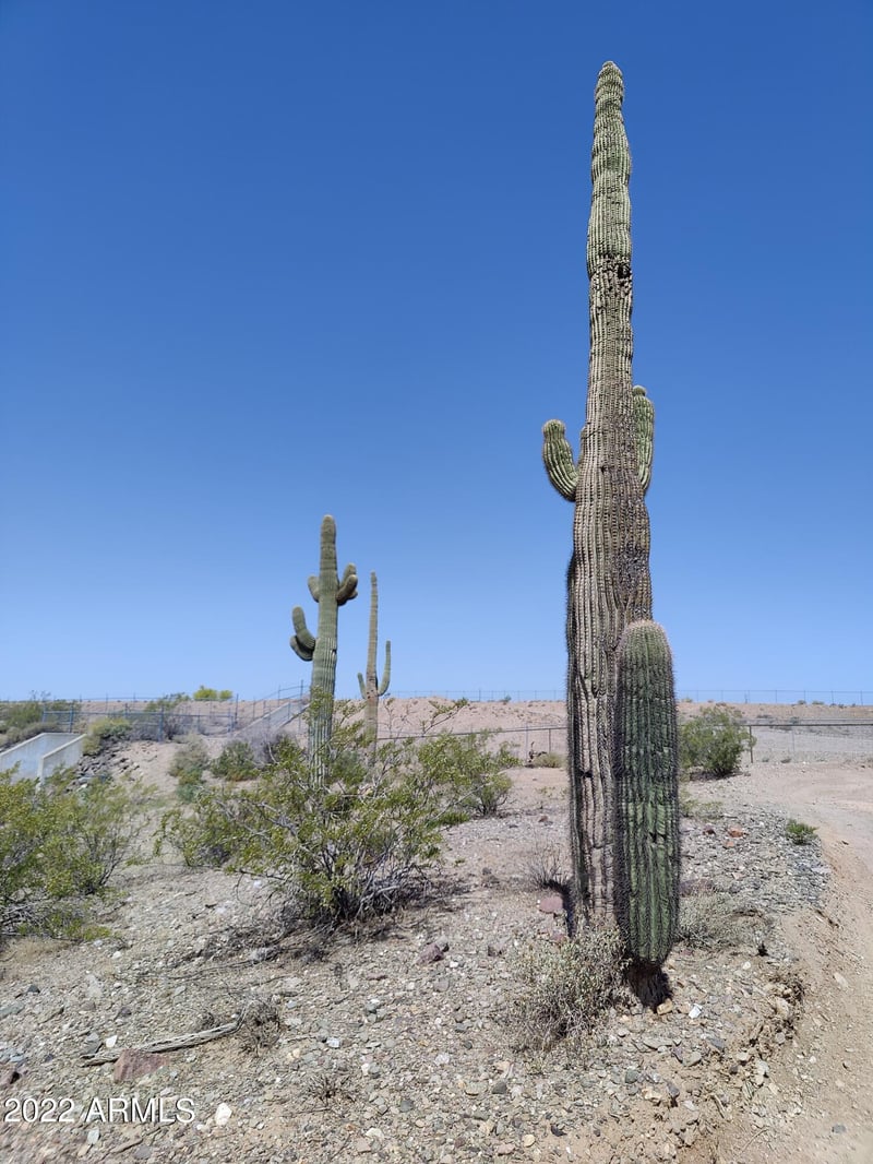 30825 155th Dr #3, Surprise, AZ 85374