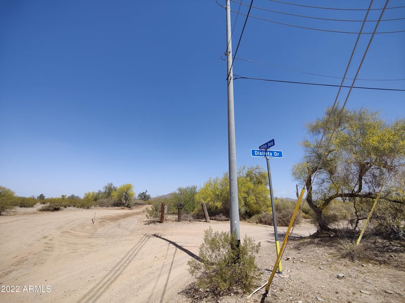 30825 155th Dr #3, Surprise, AZ 85374