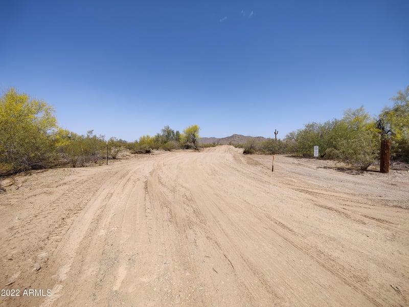 30825 155th Dr #3, Surprise, AZ 85374