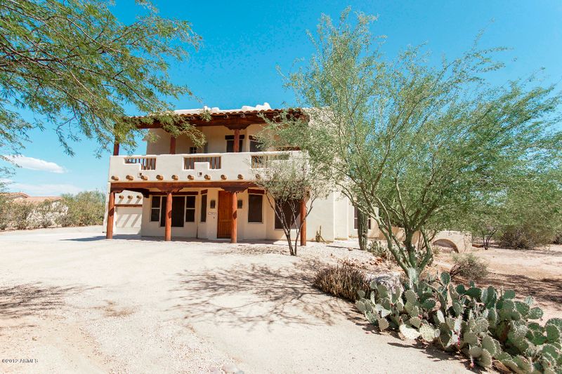 30829 N 48th St, Cave Creek, AZ 85331